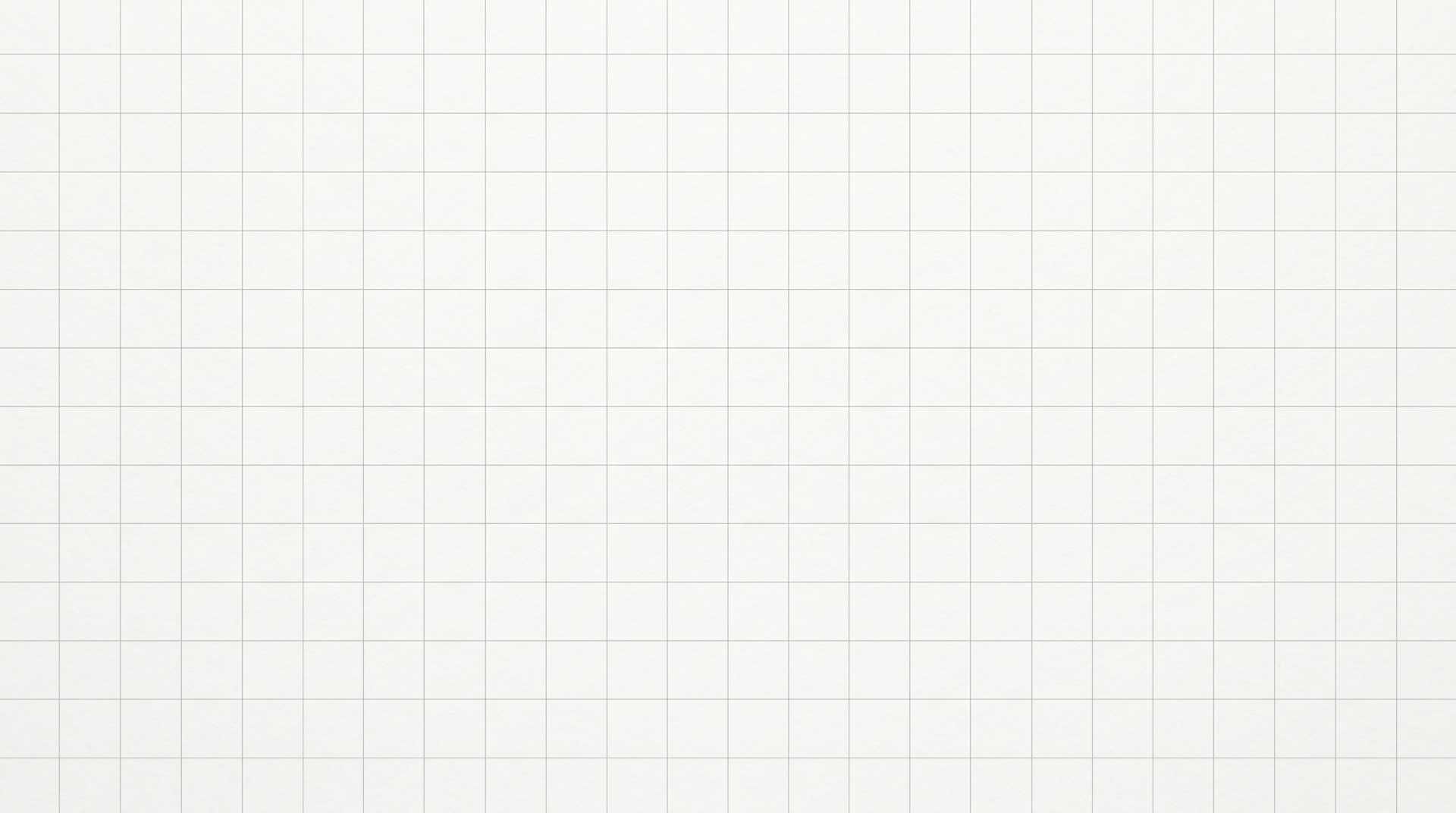 Subtle dark grid texture for the engagement-stage decision matrix.